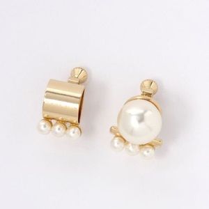 3/$40 🇯🇵 LAKOLE clip on earrings